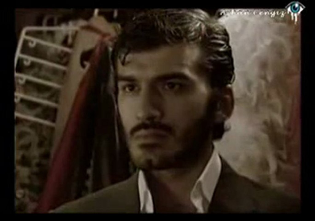 Şu Gurbet Canıma Yetti - Kurtuluş