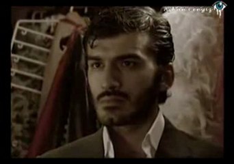 Şu Gurbet Canıma Yetti - Kurtuluş