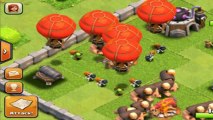Clash of Clans Cheats, Hints, and Cheat Codes1071