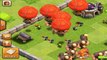 Clash of Clans Cheats, Hints, and Cheat Codes1642