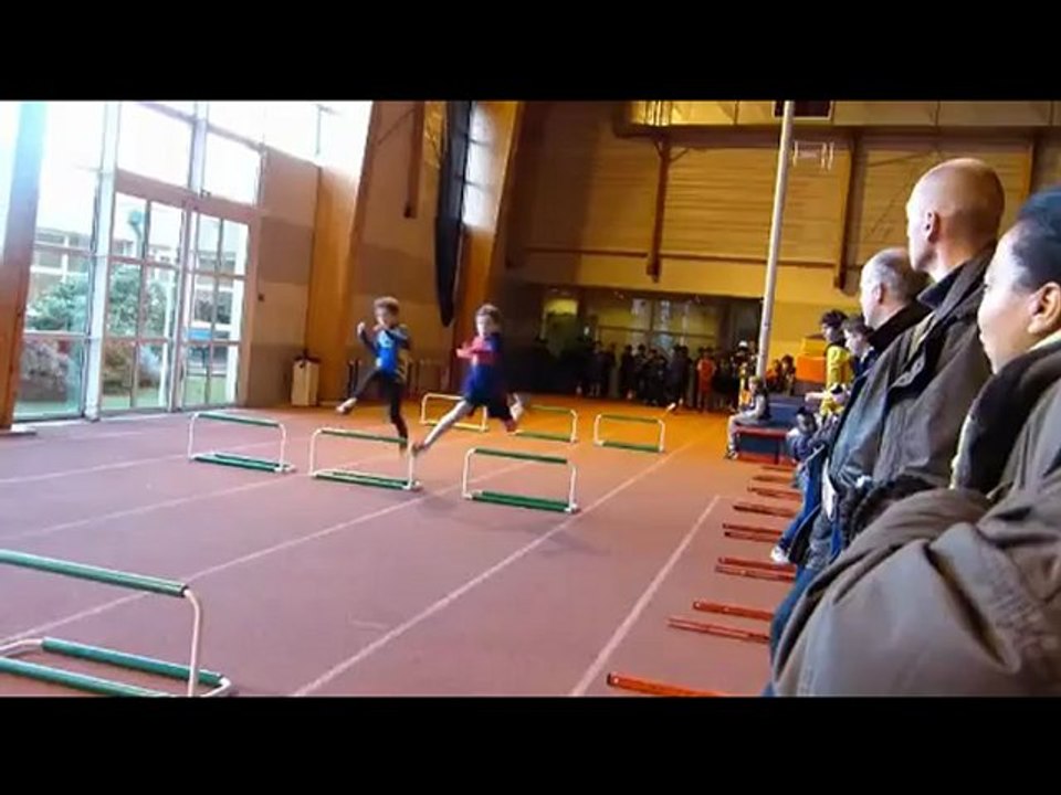 athlétisme axelucas