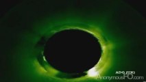 Best UFO Sightings Of June 2012