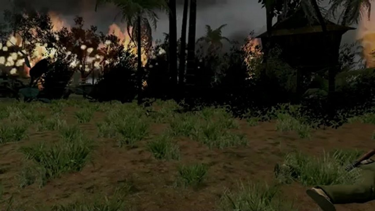 danish arma 2 vietnam