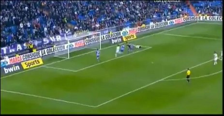 Xabi Prieto 2  @SpheraChannel