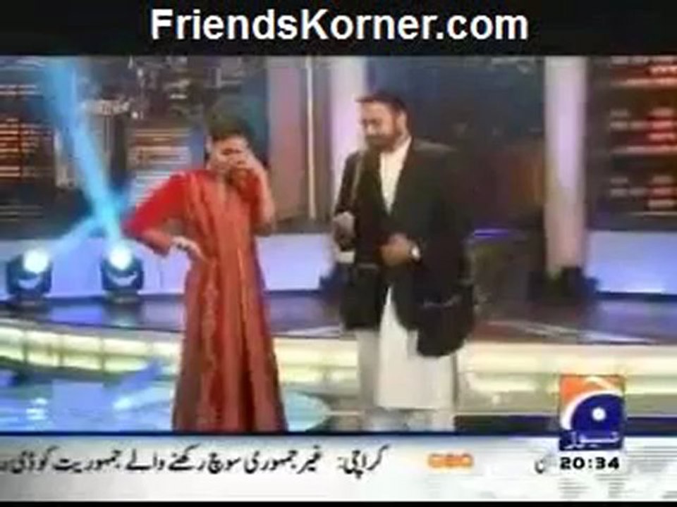 Hum Sub Umeed Se Hain - 6th January 2013- Single Link