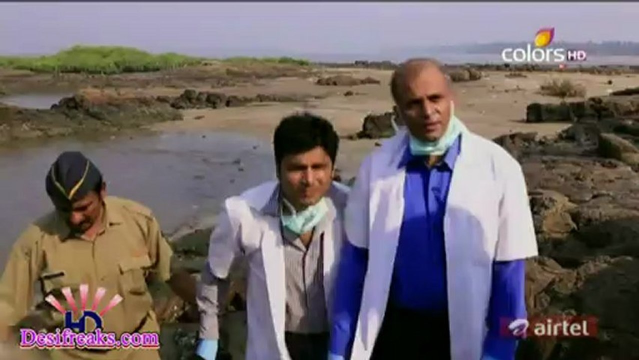 shaitan-6dec2012-pt1
