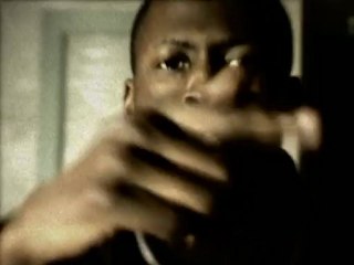 Le mauvais élève extrait