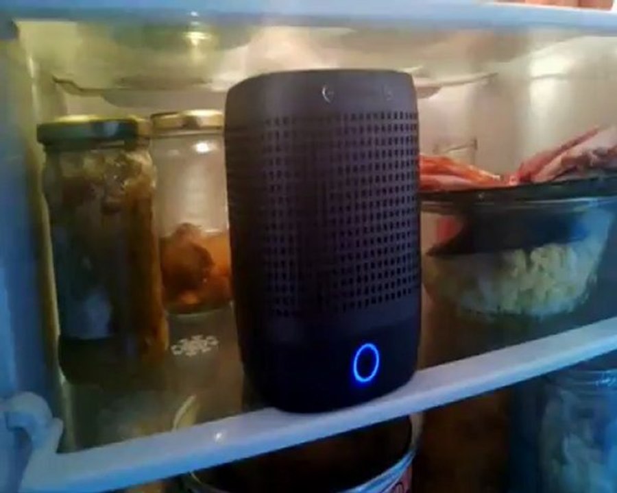 Zadanie od Aleksandra Lipskiego