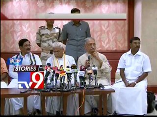 Top stories National - 06-01-2013