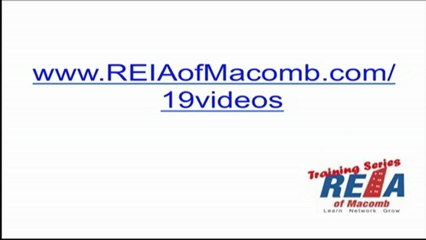 Do I Need A Builder License To Invest In Real Estate