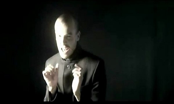 Cem Adrian - Bir Melek Ölürken - WwW.SeSLiEtKiN.CoM SESLİETKİN ......SesliEtkin