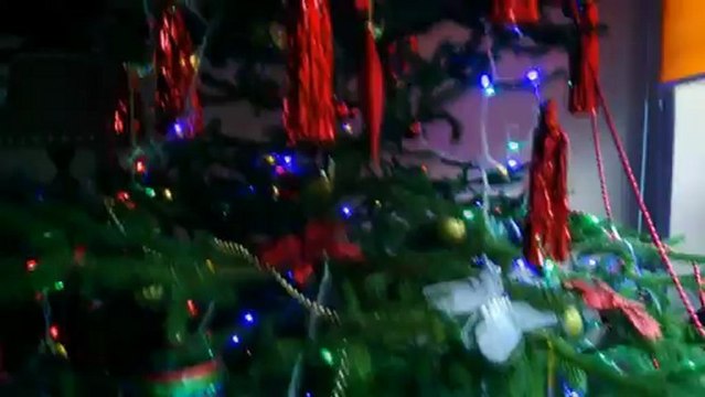 Muzyka wokół na co dzień - Bartosz Rybicki