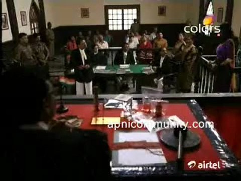 Shaitan A Criminal Mind - 6th January 2013 pt4