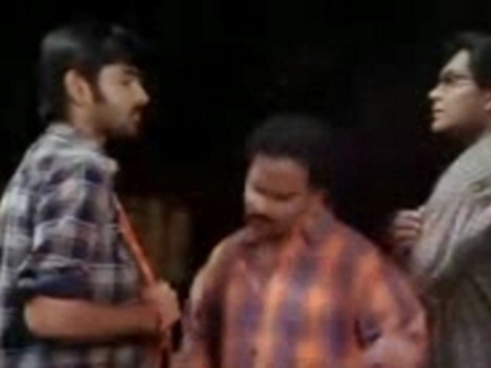 devadasu1