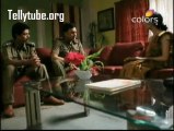Shaitaan - A Criminal Mind – 6th January 2013 Part 3