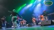 Congo - PAPA WEMBA 4 OLYMPIA LIVE - DJOMEGABP. - YouTube