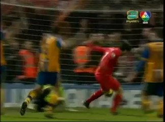 Mt v. Li[Matchhighlight.com]2