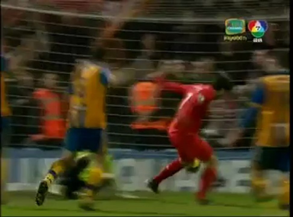 Mt v. Li[Matchhighlight.com]2
