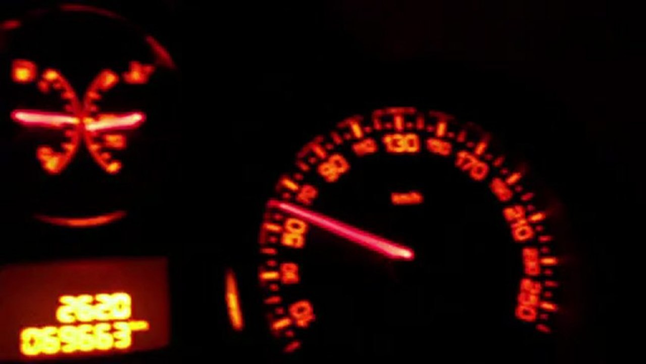 60-160 départ en 3 207RC Reprog