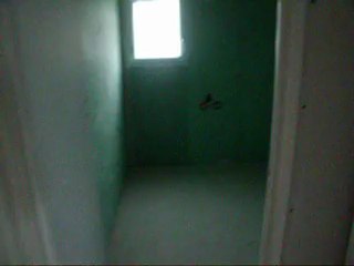 Visite guidée de l'étage