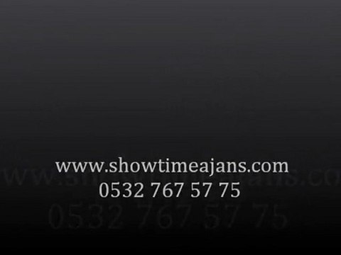 DANSÖZ ORGANİZASYONU ORYANTAL HİZMETLERİ