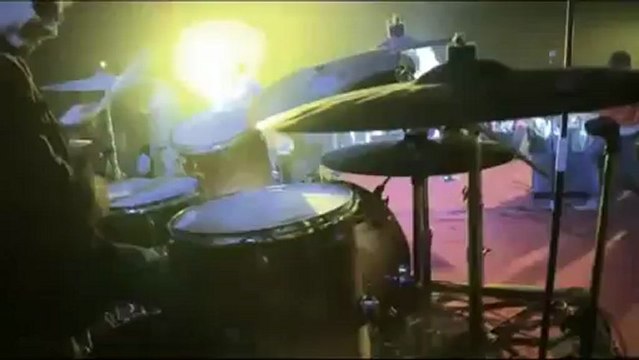 PI JAUN ( FARHAN SAEED )