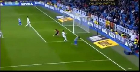 Xabi Prieto 3  @SpheraChannel