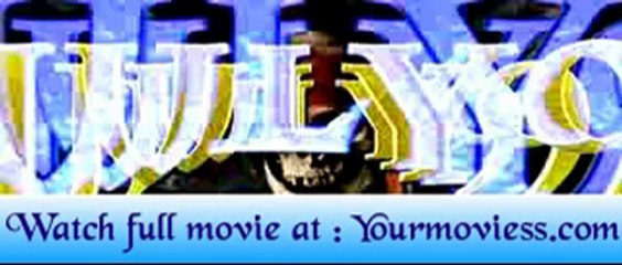 Watch Pirates of the Caribbean: The Curse of the Black Pearl online part 1/17