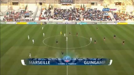 m2gu1application_x-shockwave-flash-3