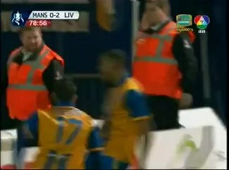 Mt v. Li[Matchhighlight.com]3