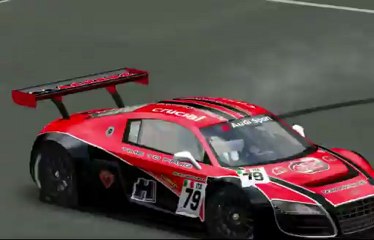 Igzyy Finish Hochheim