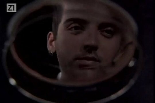 Tony Cetinski - Nek ti bude ljubav sva