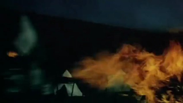 Vlad Tepes (Vlad III Dracula-Voivode of Wallachia)cd3