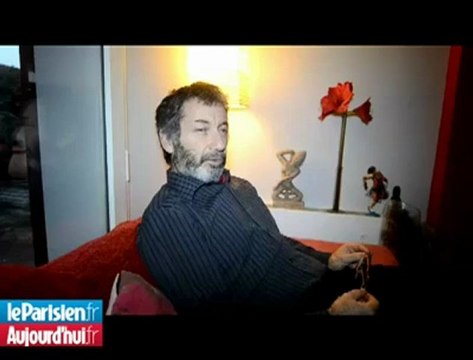 Disparition d'Estelle Mouzin : le père lance un appel aux témoignages