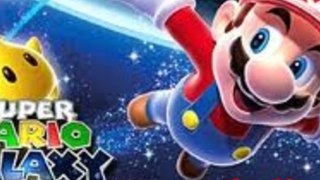 [REDIFFUSION LIVE] - Let's play en live - Super Mario Galaxy : Episode 1.2