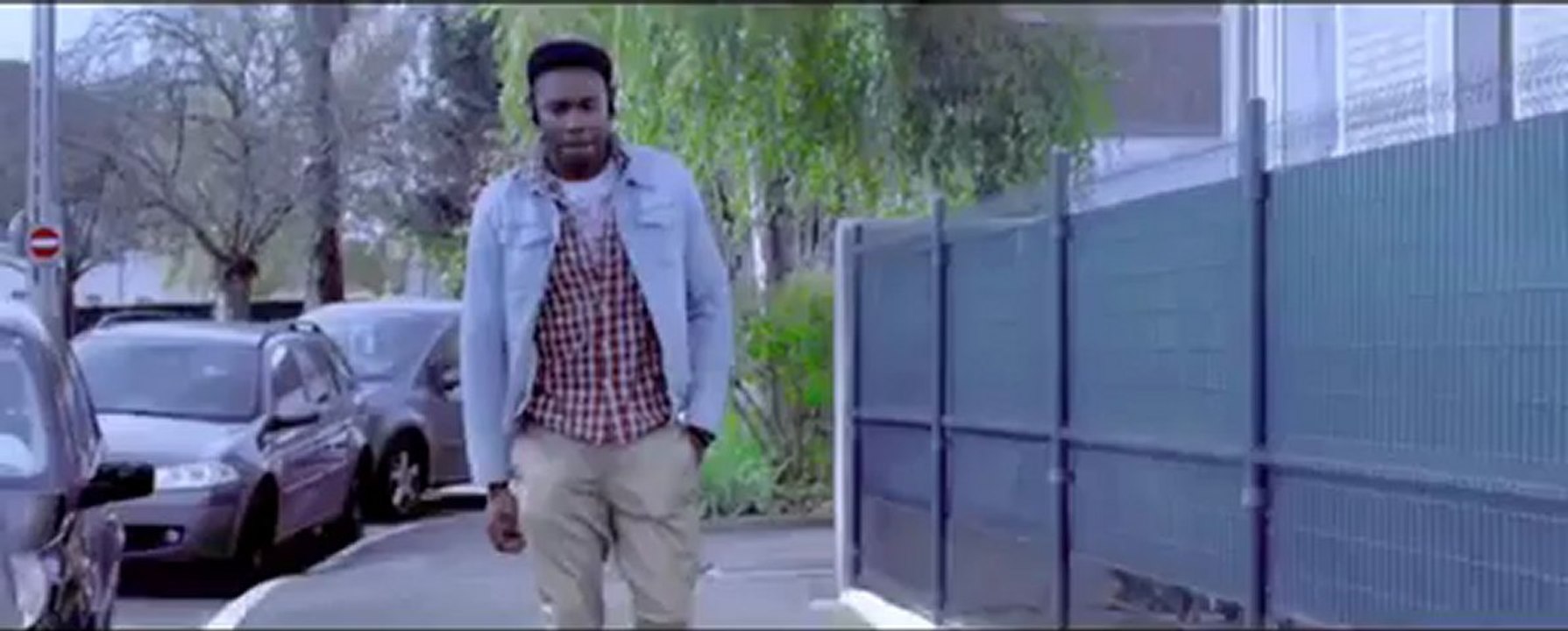 Fally Ipupa  Sweet Life - La Vie est Belle