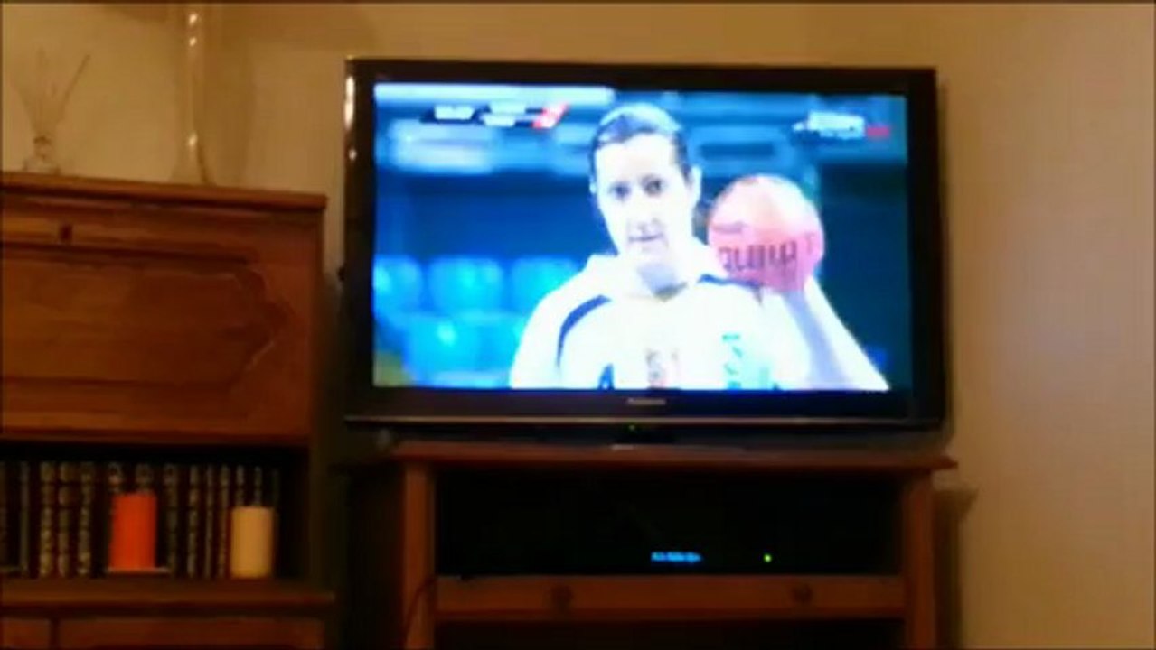 Zadanie od Aleksandra Lipskiego