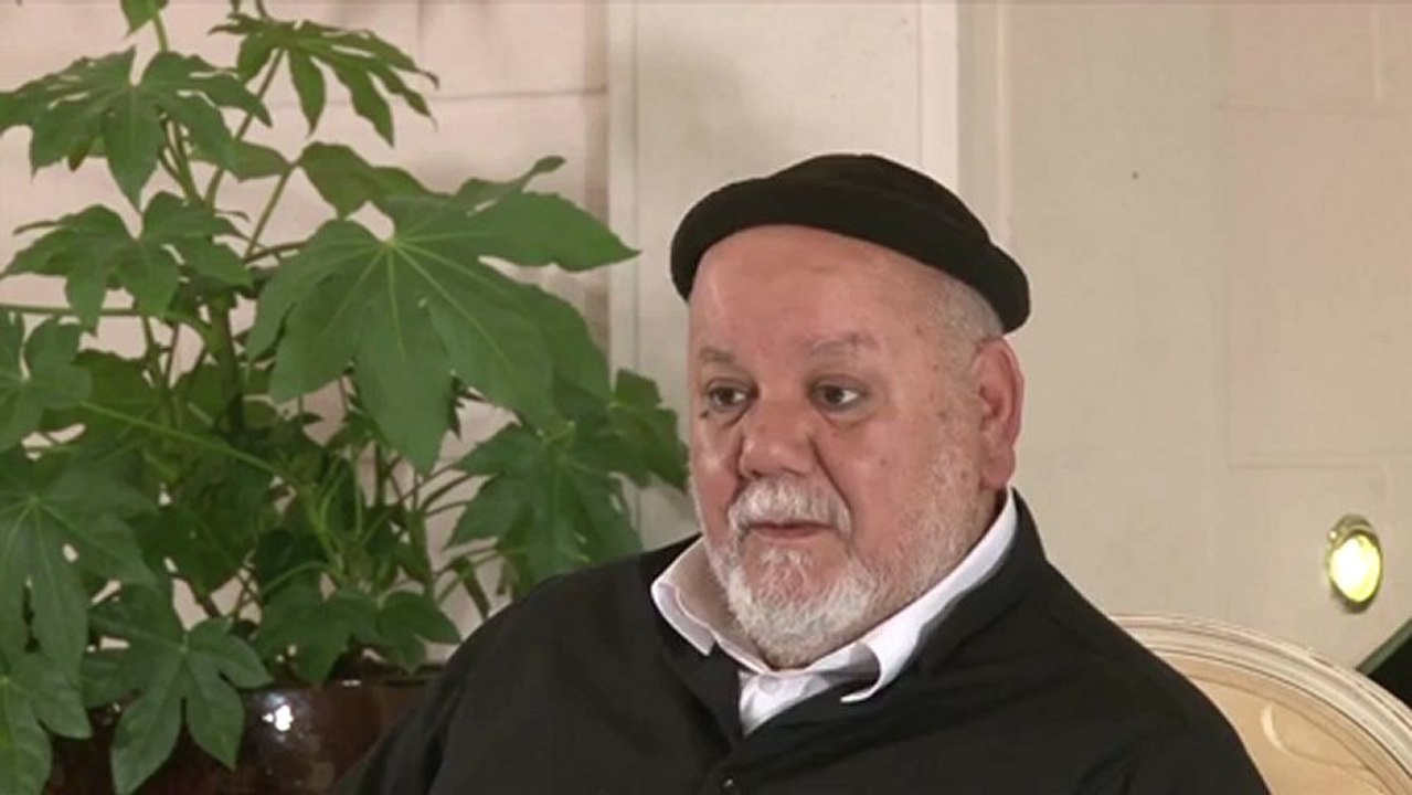 Notre société au service de Gog et Magog (Yahia GOUASMI)