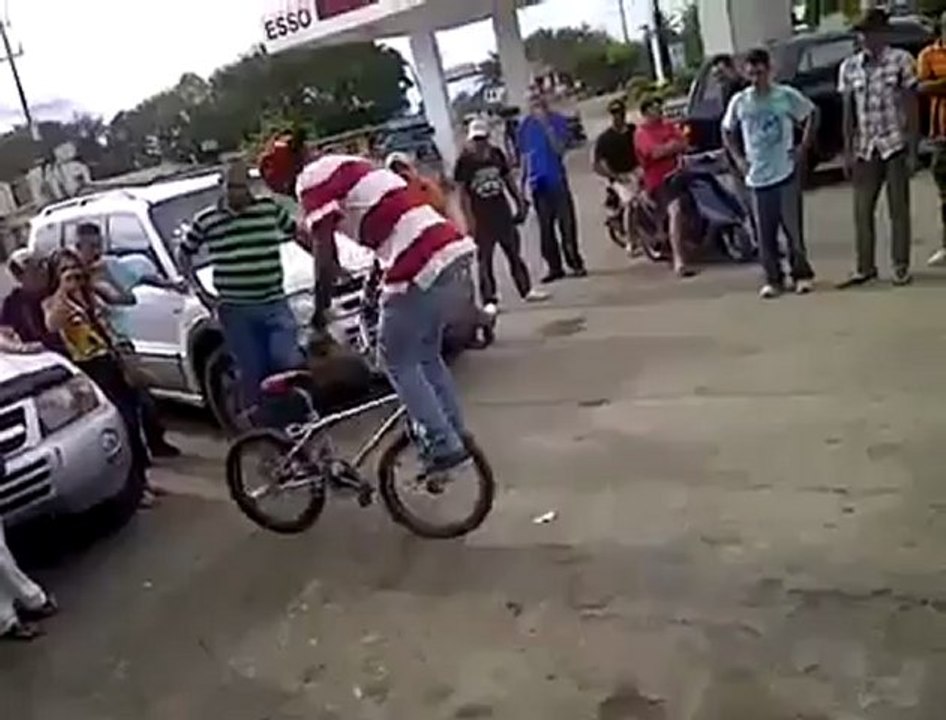 Awesome