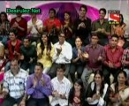 Waah Waah Kya Baat Hai - 6th January 2013 Part3