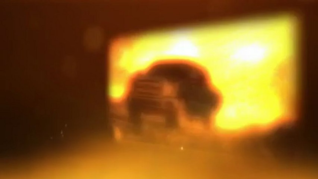 2013 Ford Super Duty in Newark at Fremont Ford in Newark