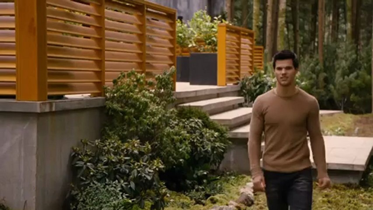 IKO - HEART OF STONE breaking dawn part 2 soundtrack