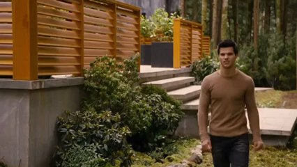 IKO - HEART OF STONE breaking dawn part 2 soundtrack