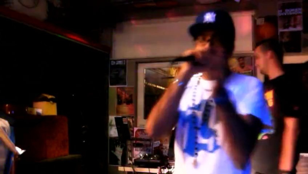 winner - live rebeu renoi babtou feat midos et m.y