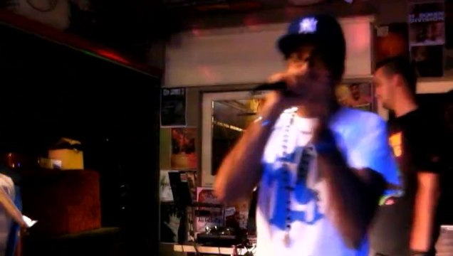 winner - live rebeu renoi babtou feat midos et m.y