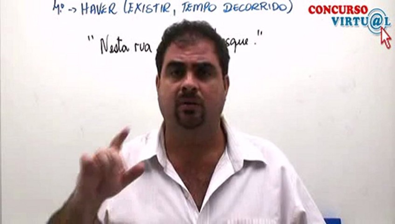 01 verbos 12 avancado