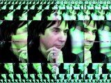 Jean-Michel Jarre  Zoolookologie Par Fernand