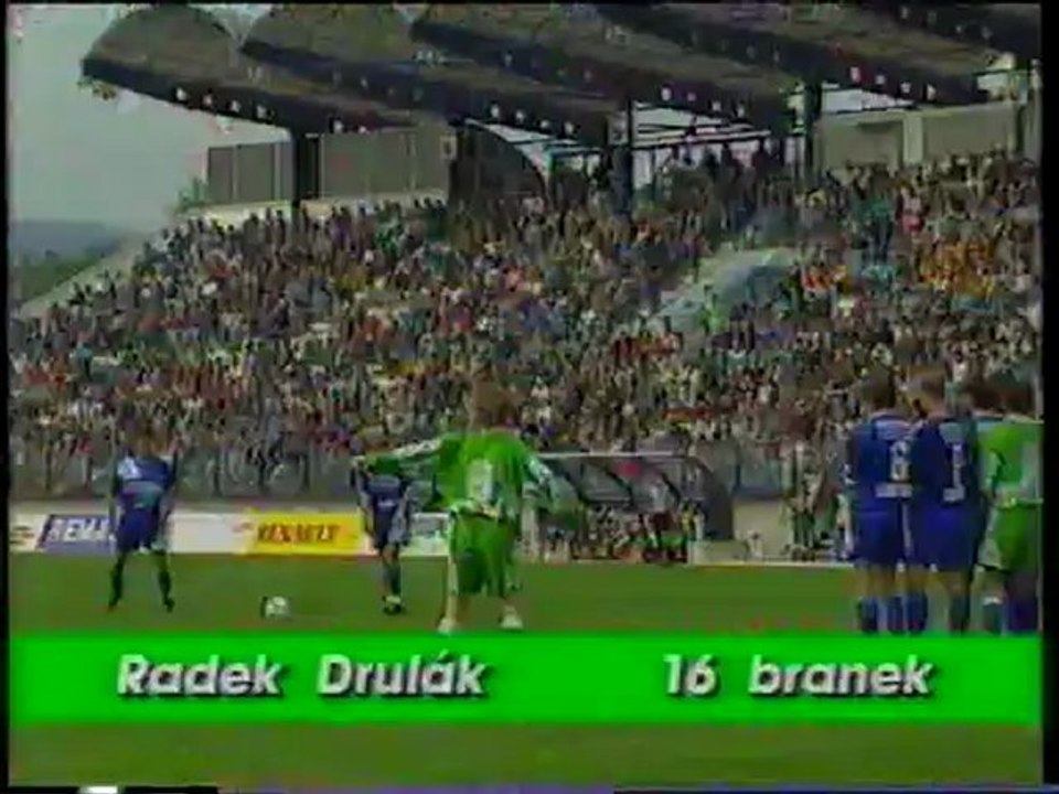 slavie 96