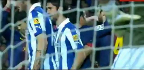 Resumen  @SpheraChannel