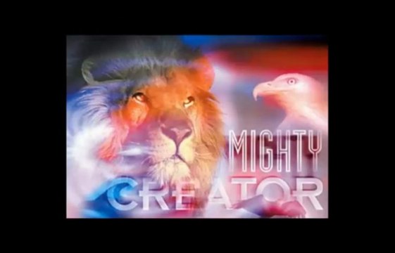 Prepare-se -Soldados de Cristo -Convite Brasil -Bodas do Cordeiro de Deus